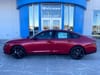 1 thumbnail image of  2026 Honda Accord Hybrid Sport-L