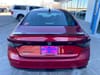 3 thumbnail image of  2026 Honda Accord Hybrid Sport-L