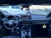 9 thumbnail image of  2026 Honda Accord Hybrid Sport-L