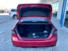 6 thumbnail image of  2026 Honda Accord Hybrid Sport-L