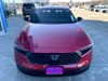 2 thumbnail image of  2026 Honda Accord Hybrid Sport-L