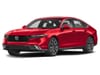 1 placeholder image of  2026 Honda Accord Hybrid Touring