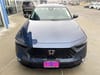 2 thumbnail image of  2026 Honda Accord Hybrid Touring
