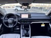 9 thumbnail image of  2026 Honda Accord Hybrid Touring