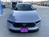 2 thumbnail image of  2026 Honda Accord Hybrid Touring