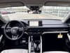 9 thumbnail image of  2026 Honda Accord Hybrid Touring
