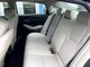7 thumbnail image of  2026 Honda Accord Hybrid Touring