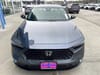 2 thumbnail image of  2026 Honda Accord Hybrid Touring