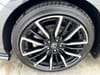 4 thumbnail image of  2026 Honda Accord Hybrid Touring