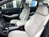8 thumbnail image of  2026 Honda Accord Hybrid Touring