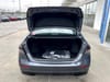 6 thumbnail image of  2026 Honda Accord Hybrid Touring
