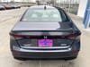 3 thumbnail image of  2026 Honda Accord Hybrid Touring