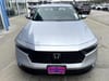2 thumbnail image of  2026 Honda Accord Hybrid Touring