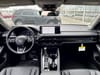 9 thumbnail image of  2026 Honda Accord Hybrid Touring