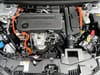 5 thumbnail image of  2026 Honda Accord Hybrid Touring