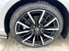 4 thumbnail image of  2026 Honda Accord Hybrid Touring