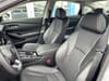 8 thumbnail image of  2026 Honda Accord Hybrid Touring