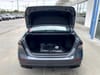 6 thumbnail image of  2026 Honda Accord Hybrid Touring