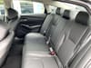 7 thumbnail image of  2026 Honda Accord Hybrid Touring