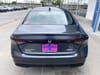 3 thumbnail image of  2026 Honda Accord Hybrid Touring