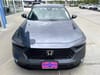 2 thumbnail image of  2026 Honda Accord Hybrid Touring