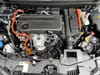 5 thumbnail image of  2026 Honda Accord Hybrid Touring
