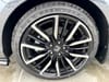 4 thumbnail image of  2026 Honda Accord Hybrid Touring