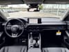 9 thumbnail image of  2026 Honda Accord Hybrid Touring