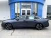1 thumbnail image of  2026 Honda Accord Hybrid Touring
