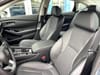 8 thumbnail image of  2026 Honda Accord Hybrid Touring