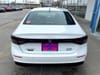 3 thumbnail image of  2026 Honda Accord Hybrid Touring