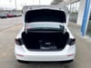 6 thumbnail image of  2026 Honda Accord Hybrid Touring
