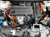 5 thumbnail image of  2026 Honda Accord Hybrid Touring