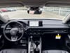 9 thumbnail image of  2026 Honda Accord Hybrid Touring