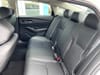 7 thumbnail image of  2026 Honda Accord Hybrid Touring