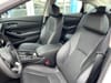 8 thumbnail image of  2026 Honda Accord Hybrid Touring