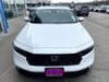 2 thumbnail image of  2026 Honda Accord Hybrid Touring