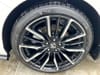 4 thumbnail image of  2026 Honda Accord Hybrid Touring