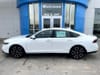 1 thumbnail image of  2026 Honda Accord Hybrid Touring