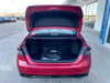 6 thumbnail image of  2026 Honda Accord Hybrid Touring