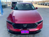 2 thumbnail image of  2026 Honda Accord Hybrid Touring