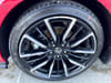 4 thumbnail image of  2026 Honda Accord Hybrid Touring