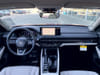 9 thumbnail image of  2026 Honda Accord Hybrid Touring