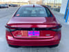 3 thumbnail image of  2026 Honda Accord Hybrid Touring
