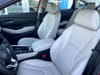 8 thumbnail image of  2026 Honda Accord Hybrid Touring