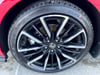 4 thumbnail image of  2026 Honda Accord Hybrid Touring