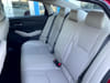7 thumbnail image of  2026 Honda Accord Hybrid Touring