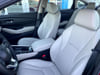 8 thumbnail image of  2026 Honda Accord Hybrid Touring