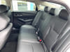 7 thumbnail image of  2026 Honda Accord Hybrid Touring