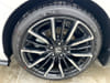 4 thumbnail image of  2026 Honda Accord Hybrid Touring